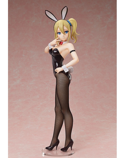 เปิดจอง : Ai Hayasaka: Bunny Ver.