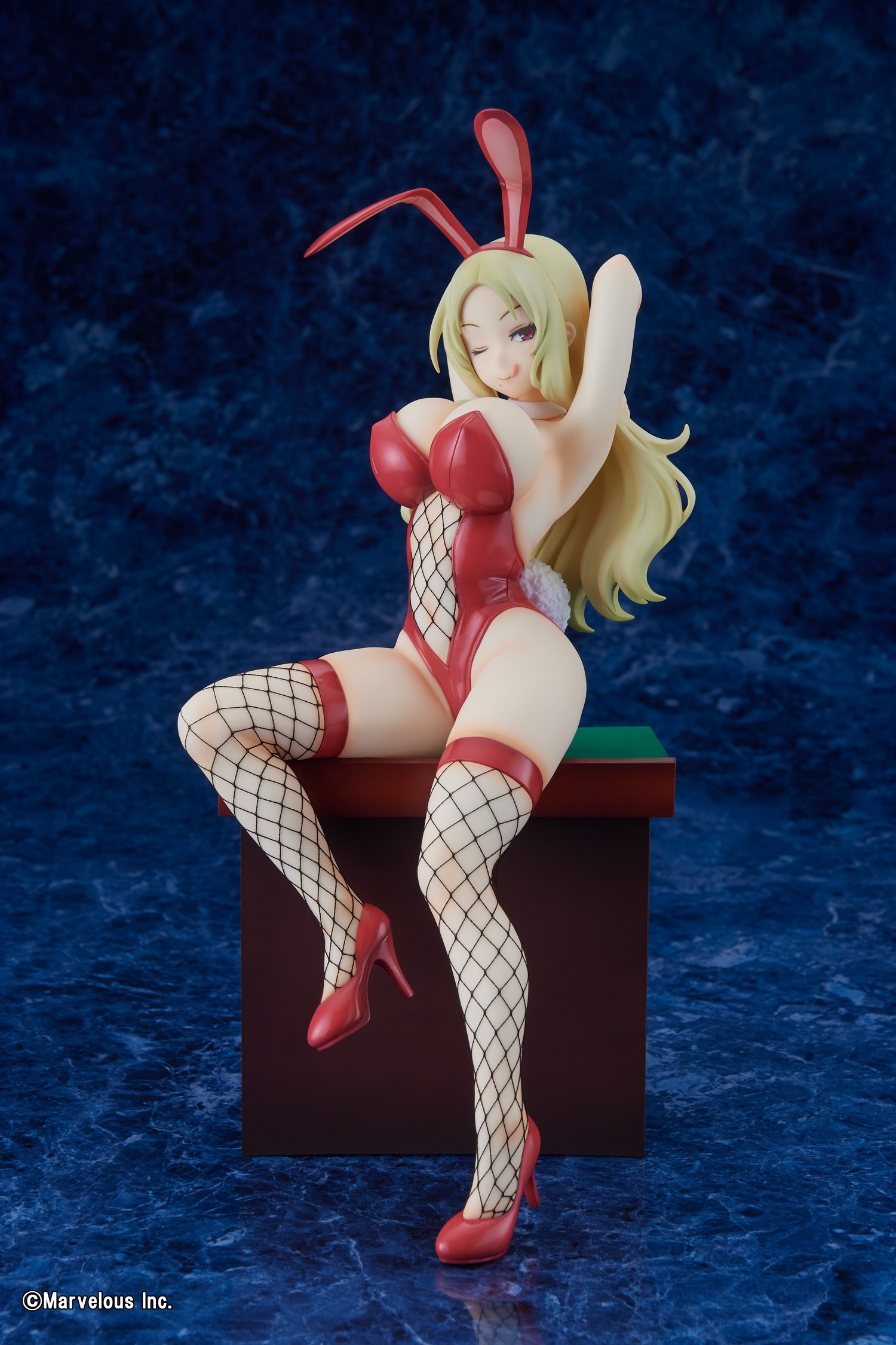 เปิดจอง : Rate Mo AgeAge ♪ Shiki