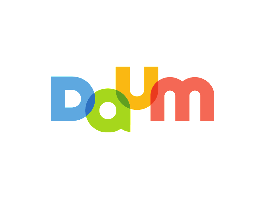 www.daum.net