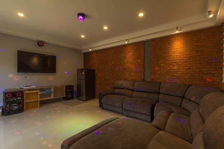 HR12001 บ้านพักหัวหิน บ้านโลตัส รีสอร์ท