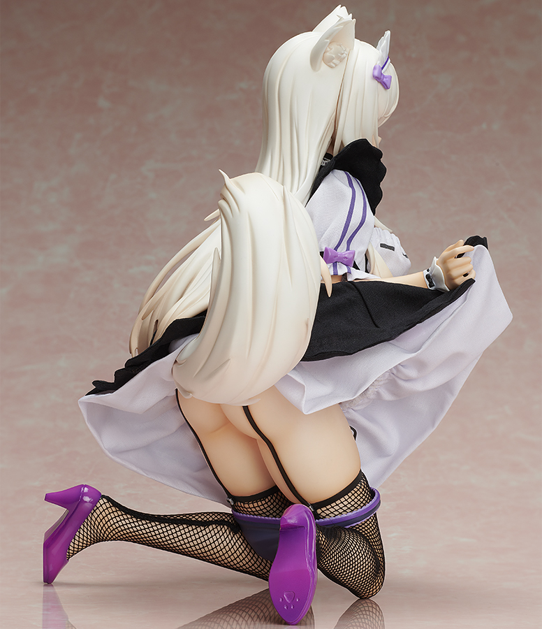 เปิดจอง Coconut (18+)