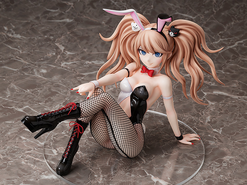 เปิดจอง : Junko Enoshima: Bunny Ver.