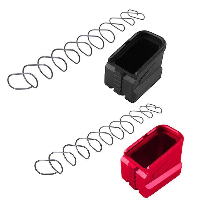 ðĨāļĨāļđāļāļāđāļēāļŠāļēāļĄāļēāļĢāļāļāļđāļŠāļīāļāļāđāļēāļāļąāđāļāļŦāļĄāļāļāļēāļ āđāļāļ id Line:@bkkboy (āđāļŠāđ @ āļāļģāļŦāļāđāļēāļāđāļ§āļĒāļāļ°āļāļĢāļąāļ) ðĨ â
New.āļŠāļīāļāļāđāļēāļĄāļēāđāļŦāļĄāđ â
āļāļģāļŦāļāđāļēāļĒāļāļļāļāļāļĢāļāđāļĒāļļāļāļāļ§āļīāļāļĩāļāļļāļāļāļāļīāļ āļāļąāļāļŠāđāļāļāļąāđāļ§āļāļĢāļ°āđāļāļĻ EMS / āđāļāļāļĢāļĩāđ / āļāļāļŠāđāļāđāļāļāļāļ â
āļāļīāļāļāđāļāļŠāļāļāļāļēāļĄāļŠāļąāđāļāļāļ·āđāļāļŠāļīāļāļāđāļēāļāļēāļ in box āđāļāđāļāļĨāļāļ 2