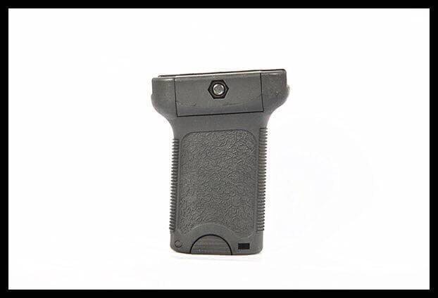 New.VSG-S Tactical Front GRIP (BK / DE) ราคาพิเศษ