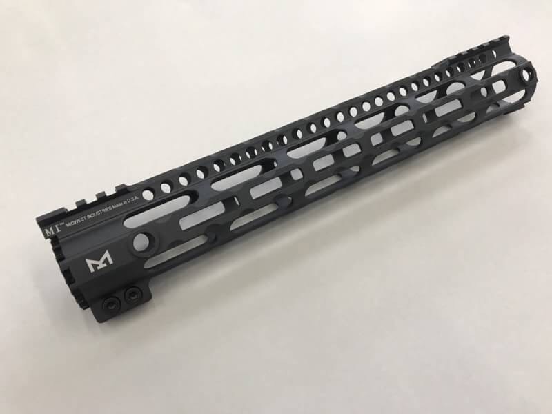 New.รางหน้าMI M-lok 7" ดำ/แดง/เทา รางหน้าMI M-lok 9" ดำ/แดง/เทา รางหน้าMI M-lok 12" ดำ/แดง/เทา ราคาพิเศษ
