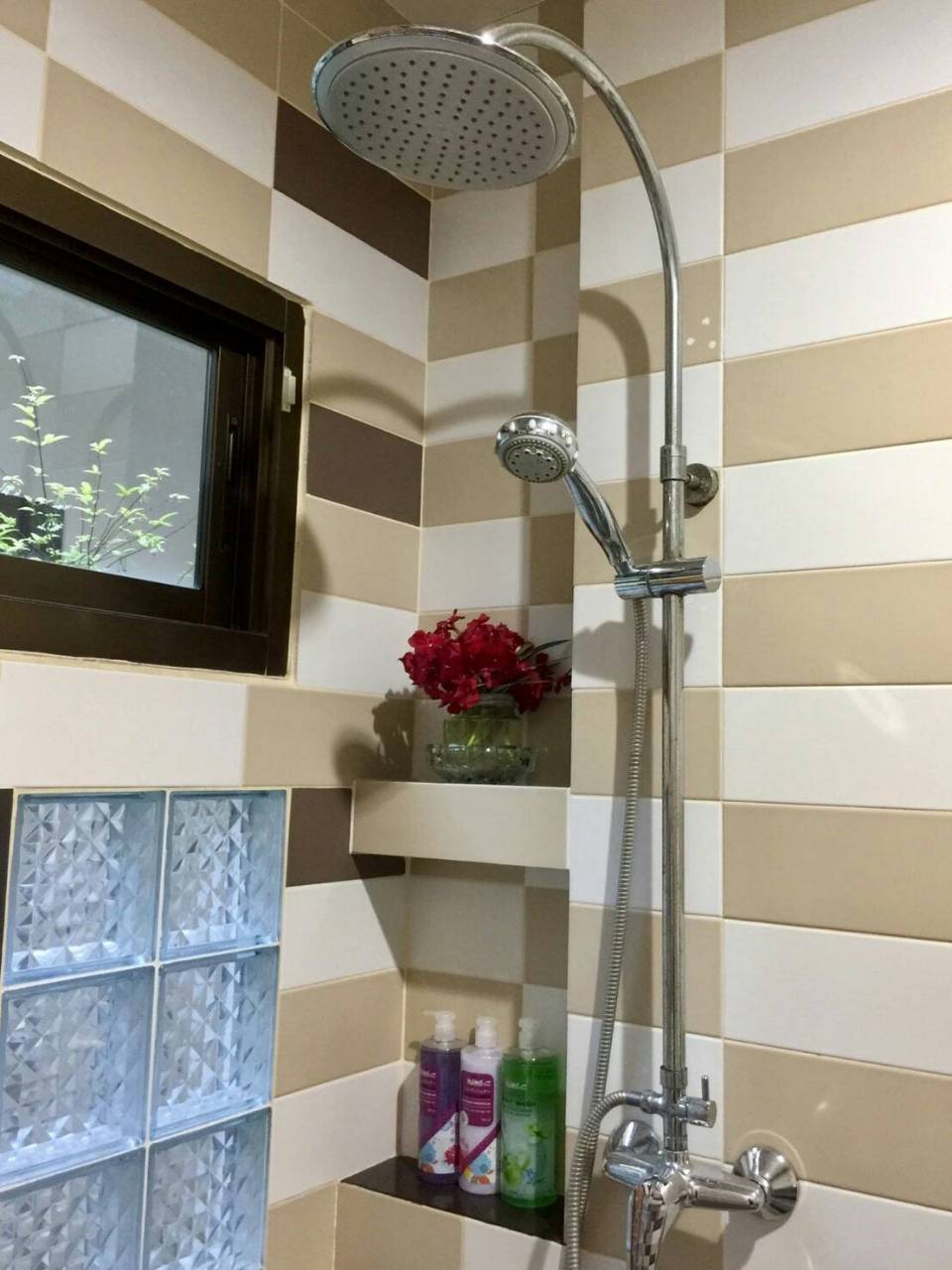 HR 2011 บ้านพักหัวหิน บ้านอิ่มใจ