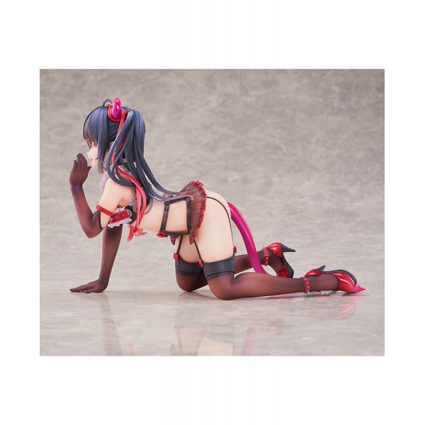 เปิดจอง : Sakuma Shizuku