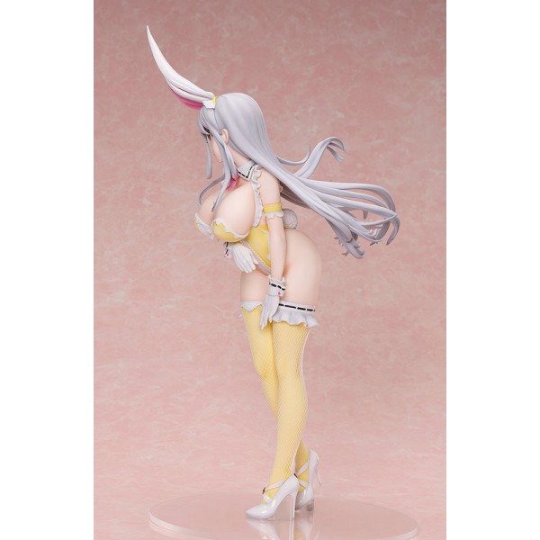 เปิดจอง : Gekko: Bunny Ver.