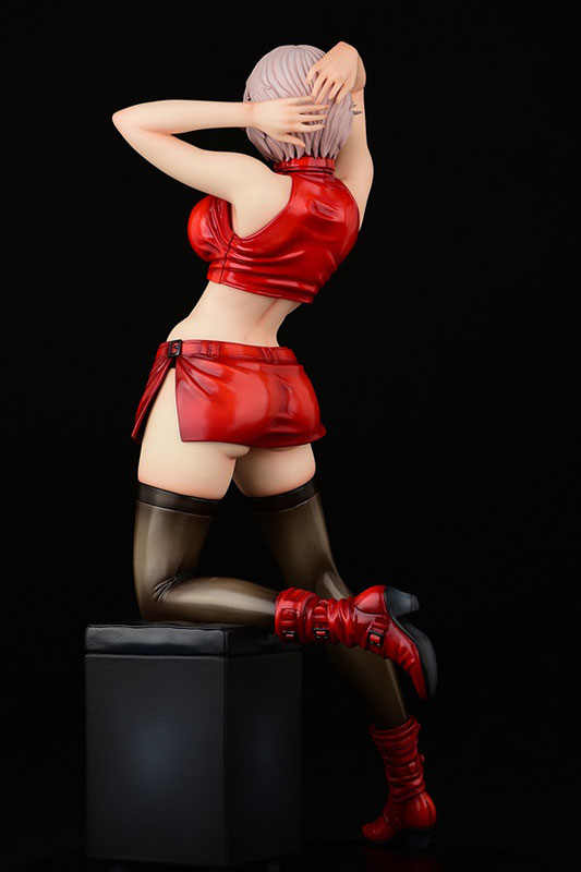 เปิดจอง Suzune Arizonothe final perfect:ver.Rouge