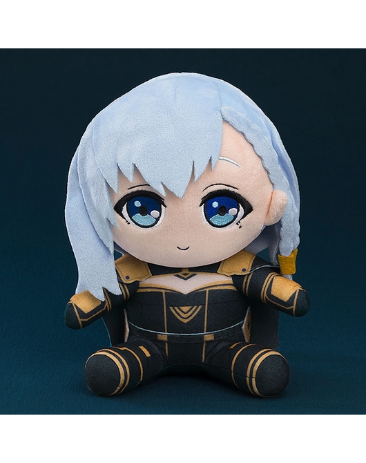 เปิดจอง : The Eminence in Shadow Plushie Beta