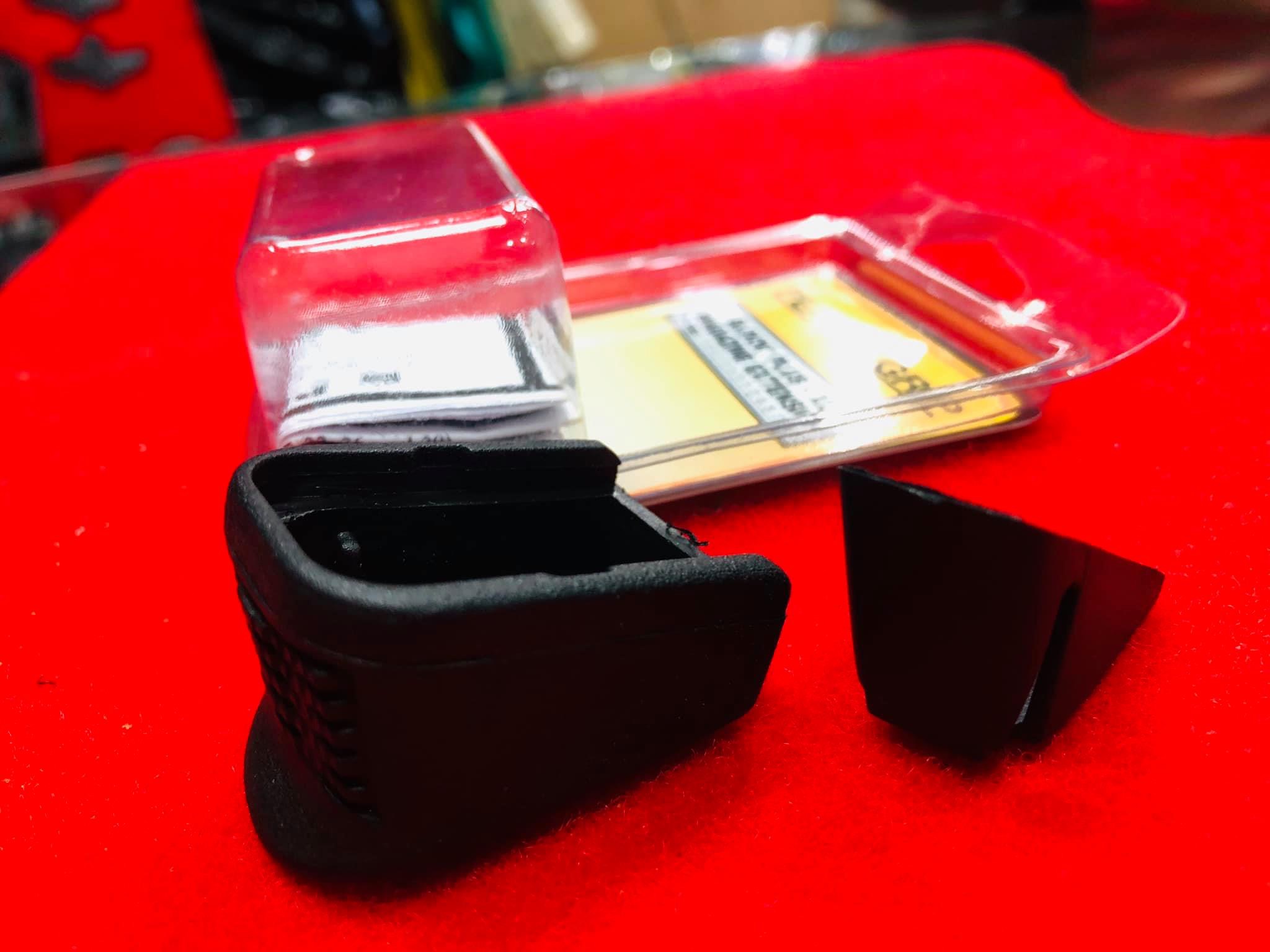 ðĨāļĨāļđāļāļāđāļēāļŠāļēāļĄāļēāļĢāļāļāļđāļŠāļīāļāļāđāļēāļāļąāđāļāļŦāļĄāļāļāļēāļ āđāļāļ id Line:@bkkboy88 (āđāļŠāđ @ āļāļģāļŦāļāđāļēāļāđāļ§āļĒāļāļ°āļāļĢāļąāļ) ðĨ â
New.āļŠāļīāļāļāđāļēāļĄāļēāđāļŦāļĄāđ â
āļāļģāļŦāļāđāļēāļĒāļāļļāļāļāļĢāļāđāļĒāļļāļāļāļ§āļīāļāļĩāļāļļāļāļāļāļīāļ āļāļąāļāļŠāđāļāļāļąāđāļ§āļāļĢāļ°āđāļāļĻ EMS / āđāļāļāļĢāļĩāđ / āļāļāļŠāđāļāđāļāļāļāļ â
āļāļīāļāļāđāļāļŠāļāļāļāļēāļĄāļŠāļąāđāļāļāļ·āđāļāļŠāļīāļāļāđāļēāļāļēāļ in box āđāļāđāļāļĨāļāļ