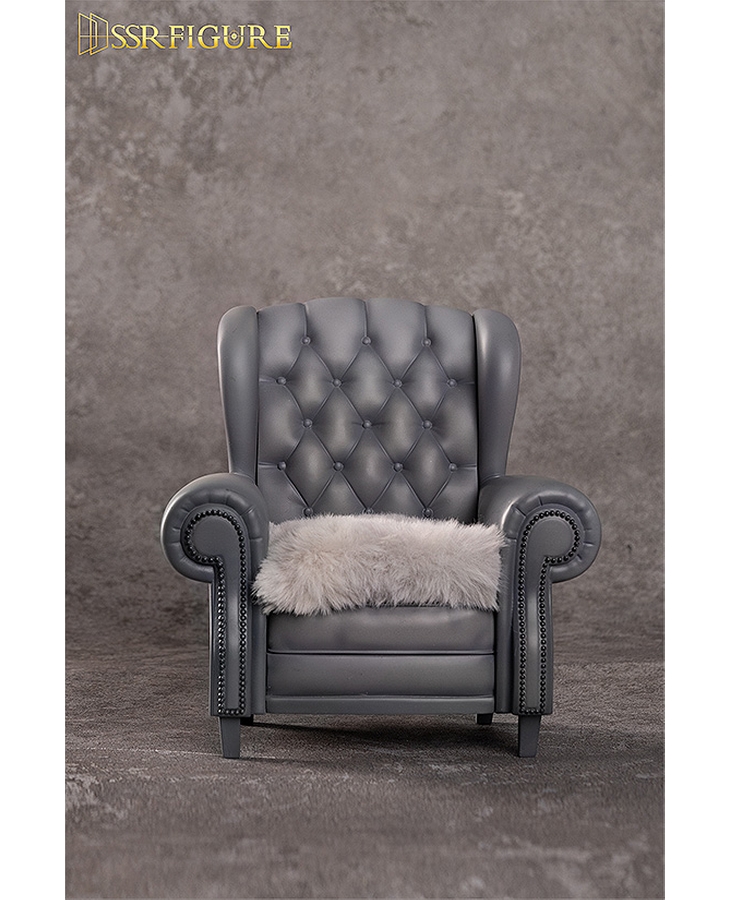 เปิดจอง : Yi Ren Guan - House of Unhumans Yu Cong Xiao.