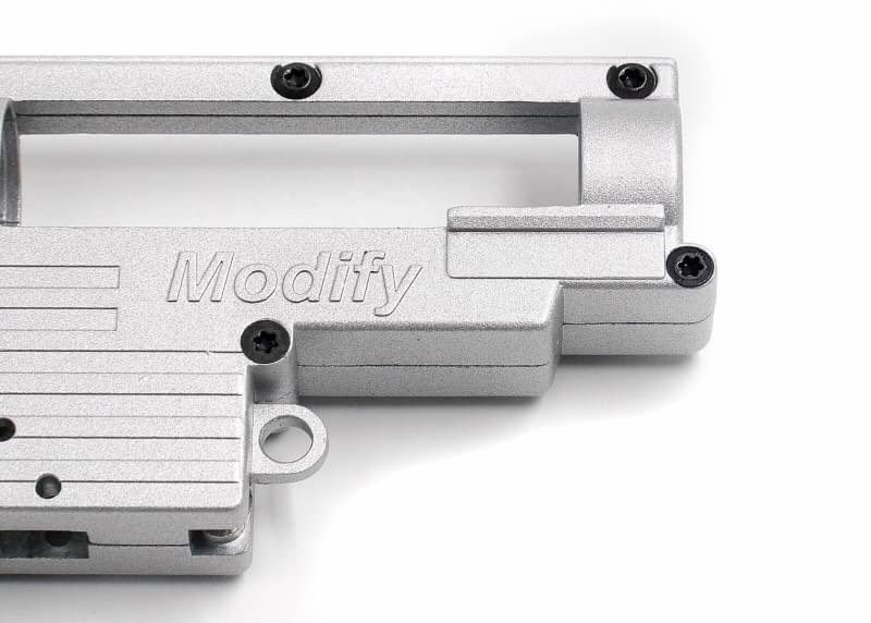New.เสื้อเกียร์ MODIFY 7MM / 8MM ราคาพิเศษ
