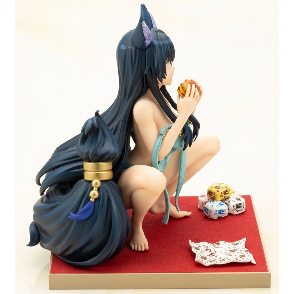 เปิดจอง : The Eminence in Shadow - Delta ED Ver. 1/7