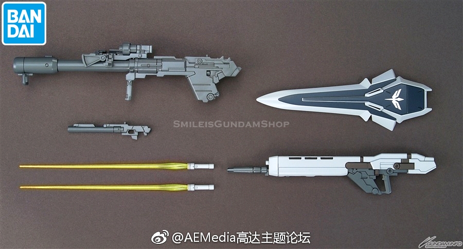 [PO]HGUC 1/144 MSN-06S-2 SINANJU STEIN[NARRATIVE VER.][BANDAI]ต.ค.