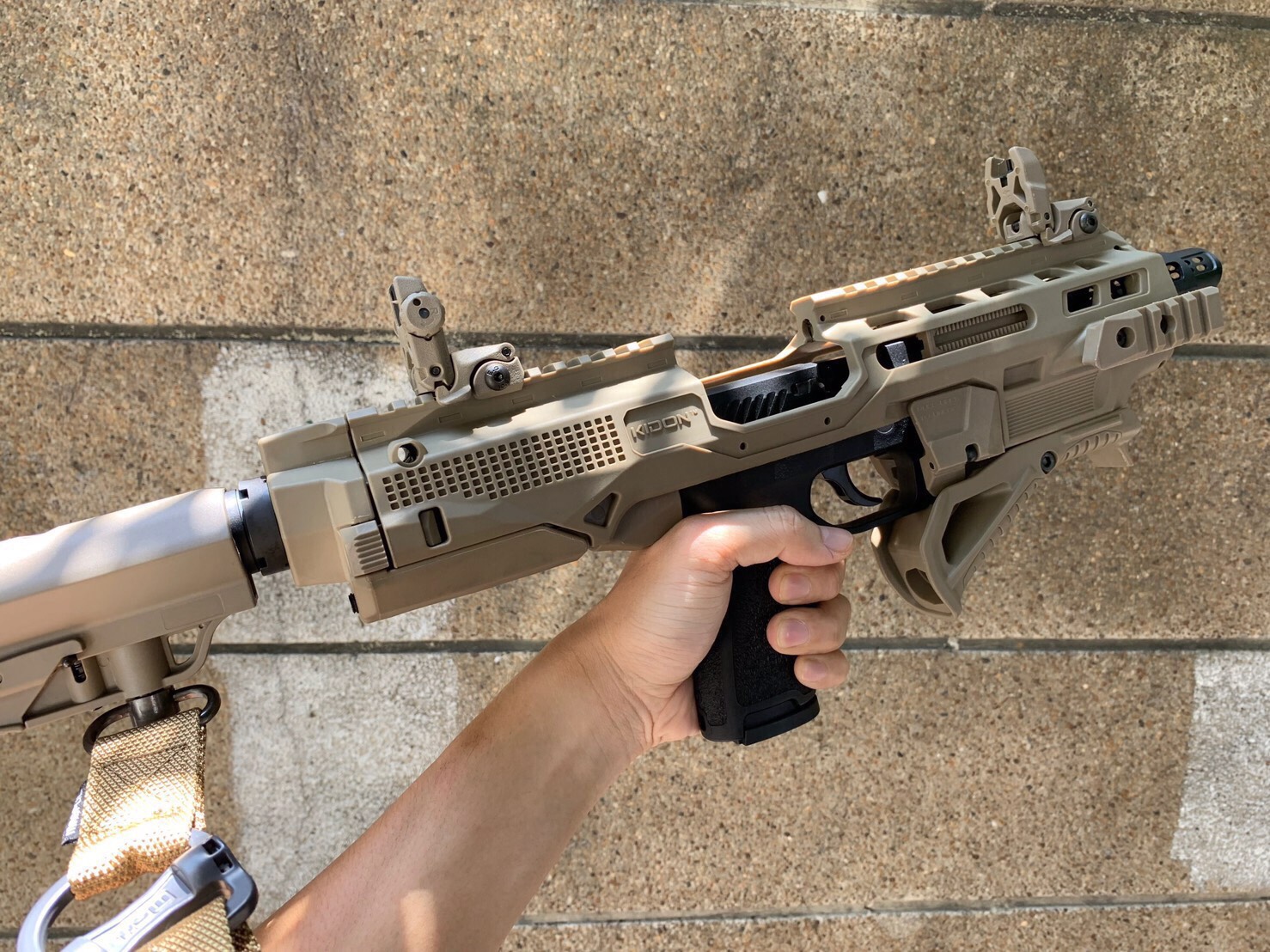 ðĨāļĨāļđāļāļāđāļēāļŠāļēāļĄāļēāļĢāļāļāļđāļŠāļīāļāļāđāļēāļāļąāđāļāļŦāļĄāļāļāļēāļ āđāļāļ id Line:@bkkboy88 (āđāļŠāđ @ āļāļģāļŦāļāđāļēāļāđāļ§āļĒāļāļ°āļāļĢāļąāļ) ðĨ â
New.āļŠāļīāļāļāđāļēāļĄāļēāđāļŦāļĄāđ â
āļāļģāļŦāļāđāļēāļĒāļāļļāļāļāļĢāļāđāļĒāļļāļāļāļ§āļīāļāļĩāļāļļāļāļāļāļīāļ āļāļąāļāļŠāđāļāļāļąāđāļ§āļāļĢāļ°āđāļāļĻ EMS / āđāļāļāļĢāļĩāđ / āļāļāļŠāđāļāđāļāļāļāļ â
āļāļīāļāļāđāļāļŠāļāļāļāļēāļĄāļŠāļąāđāļāļāļ·āđāļāļŠāļīāļāļāđāļēāļāļēāļ in box āđāļāđāļāļĨāļāļ