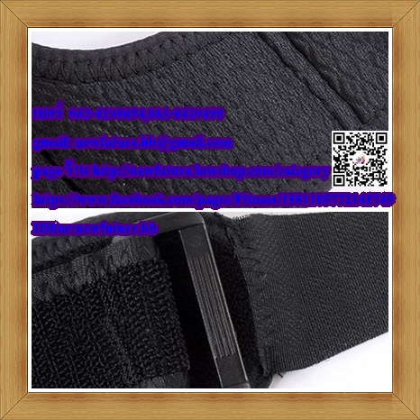 (สินค้าหมดแล้วค่ะ)HE-042Ober อุปกรณ์ที่ช่วยบำบัดฟื้นฟูสรรถภาพของนิ้ว มือ สมอง อัมพาตครึ่งซึก