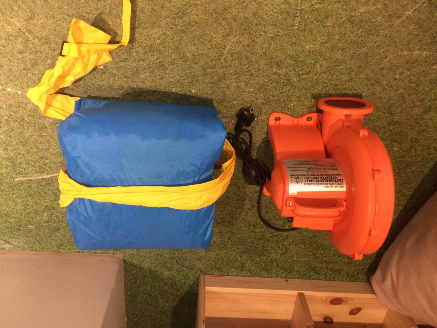 บ้านบอลลูน