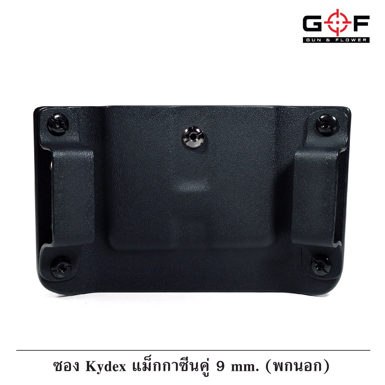 ðĨāļĨāļđāļāļāđāļēāļŠāļēāļĄāļēāļĢāļāļāļđāļŠāļīāļāļāđāļēāļāļąāđāļāļŦāļĄāļāļāļēāļ āđāļāļ id Line:@bkkboy88 (āđāļŠāđ @ āļāļģāļŦāļāđāļēāļāđāļ§āļĒāļāļ°āļāļĢāļąāļ) ðĨ â
New.āļŠāļīāļāļāđāļēāļĄāļēāđāļŦāļĄāđ â
āļāļģāļŦāļāđāļēāļĒāļāļļāļāļāļĢāļāđāļĒāļļāļāļāļ§āļīāļāļĩāļāļļāļāļāļāļīāļ āļāļąāļāļŠāđāļāļāļąāđāļ§āļāļĢāļ°āđāļāļĻ EMS / āđāļāļāļĢāļĩāđ / āļāļāļŠāđāļāđāļāļāļāļ â
āļāļīāļāļāđāļāļŠāļāļāļāļēāļĄāļŠāļąāđāļāļāļ·āđāļāļŠāļīāļāļāđāļēāļāļēāļ in box āđāļāđāļāļĨāļāļ