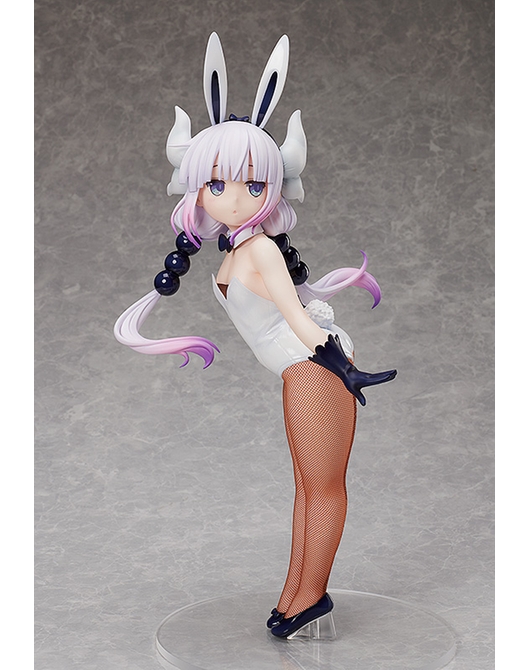 เปิดจอง : Kanna: Bunny Ver.