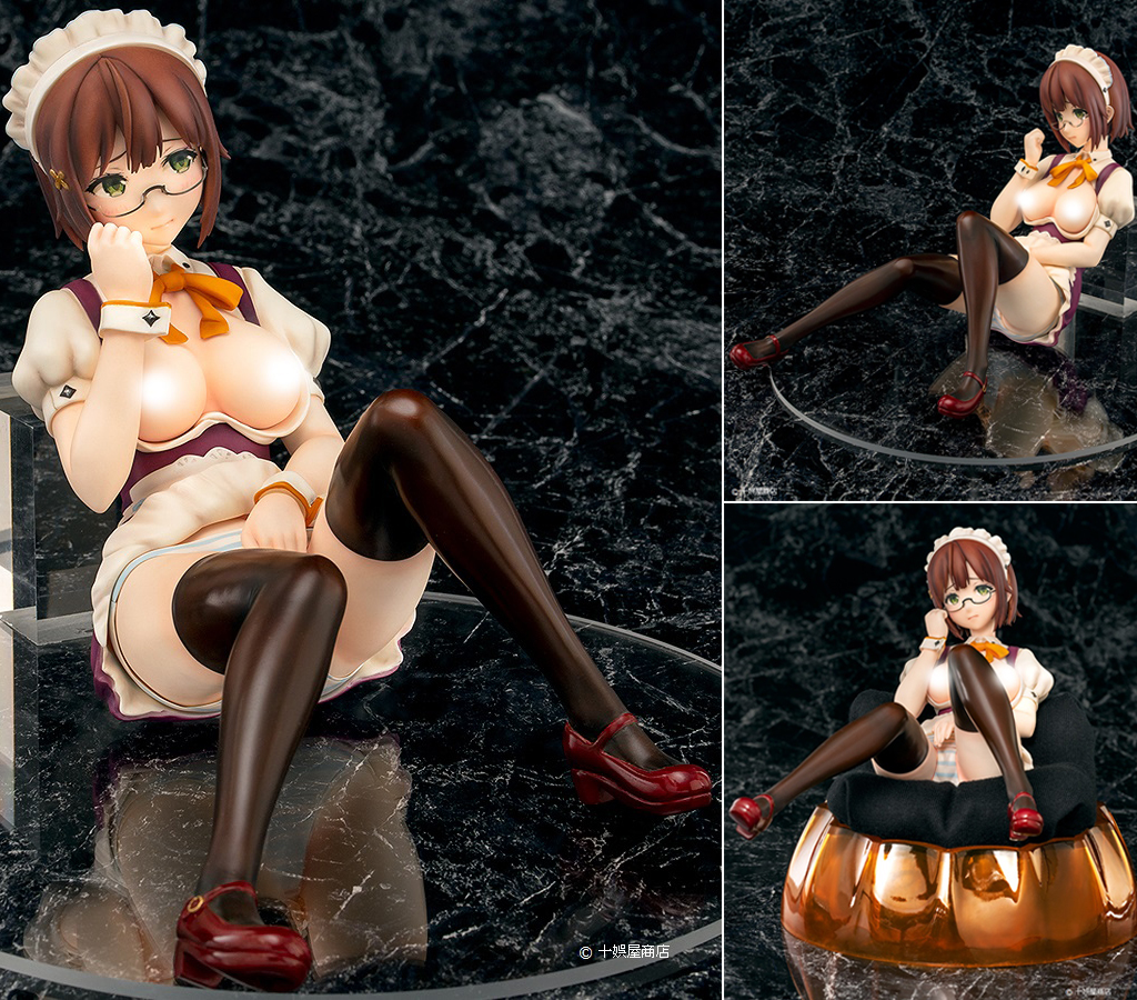 เปิดจอง Momo (provisional)