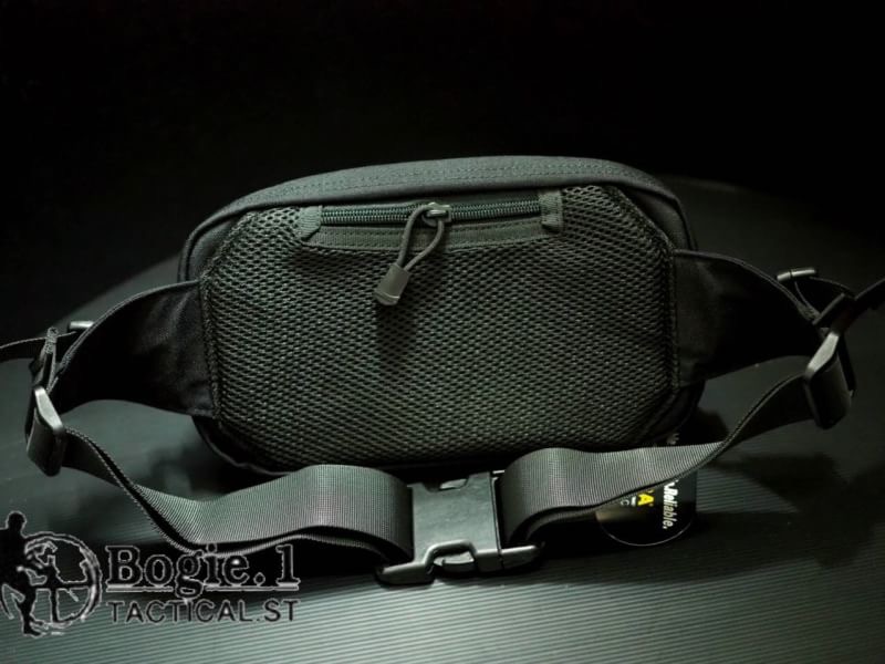 🔥ลูกค้าสามารถดูสินค้าทั้งหมดจาก แอด id Line:@bkkboy (ใส่ @ นำหน้าด้วยนะครับ) 🔥 ✅New.สินค้ามาใหม่ สินค้าขายดี ✅ จำหน่ายอุปกรณ์ยุทธวิธีทุกชนิด จัดส่งทั่วประเทศ EMS / เคอรี่ / ขนส่งเอกชน ✅ติดต่อสอบถามสั่งซื้อสินค้าทาง in 