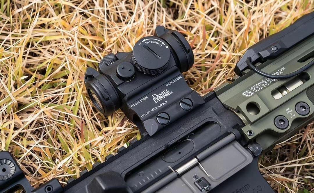 📌กดติดตาม กดแชร์ กดไลท์ สินค้าเข้ามาใหม่ทุกๆวันครับ📌 🔰New.สินค้ามาใหม่ทุกรายการ 📌ราคาโปรโมชั่นทุกรายการ📌 🔰จำหน่ายอุปกรณ์ยุทธวิธีทุกชนิด 📌จัดส่งทั่วประเทศ EMS / เคอรี่ / ขนส่งเอกชน 🔰ติดต่อสอบถ