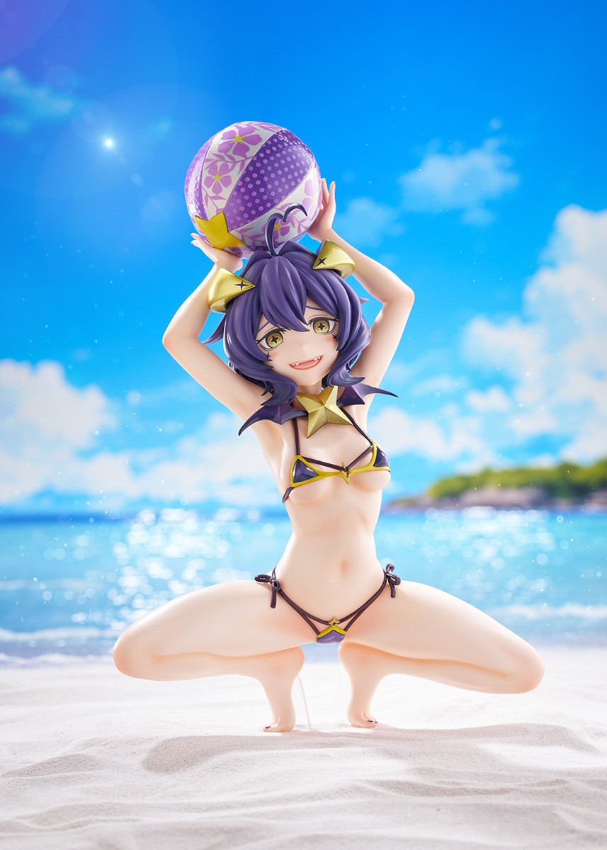 เปิดจอง : Magia Baiser Swimsuit Ver.