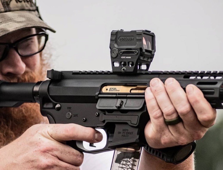 📌กดติดตาม กดแชร์ กดไลท์ สินค้าเข้ามาใหม่ทุกๆวันครับ📌 🔰New.สินค้ามาใหม่ทุกรายการ 📌ราคาโปรโมชั่นทุกรายการ📌 🔰จำหน่ายอุปกรณ์ยุทธวิธีทุกชนิด 📌จัดส่งทั่วประเทศ EMS / เคอรี่ / ขนส่งเอกชน 🔰ติดต่อสอบถ