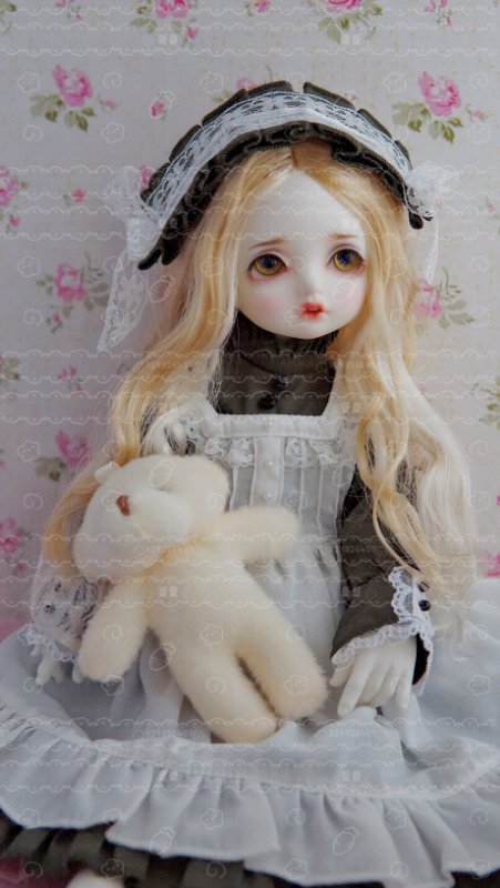 1/6 YOSD 06