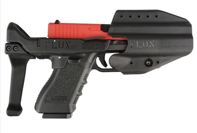 🔥ลูกค้าสามารถดูสินค้าทั้งหมดจาก แอด id Line:@bkkboy88 (ใส่ @ นำหน้าด้วยนะครับ) 🔥 ✅New.สินค้ามาใหม่ ✅จำหน่ายอุปกรณ์ยุทธวิธีทุกชนิด จัดส่งทั่วประเทศ EMS / เคอรี่ / ขนส่งเอกชน ✅ติดต่อสอบถามสั่งซื้อสินค้าทาง in box ได้ตลอด