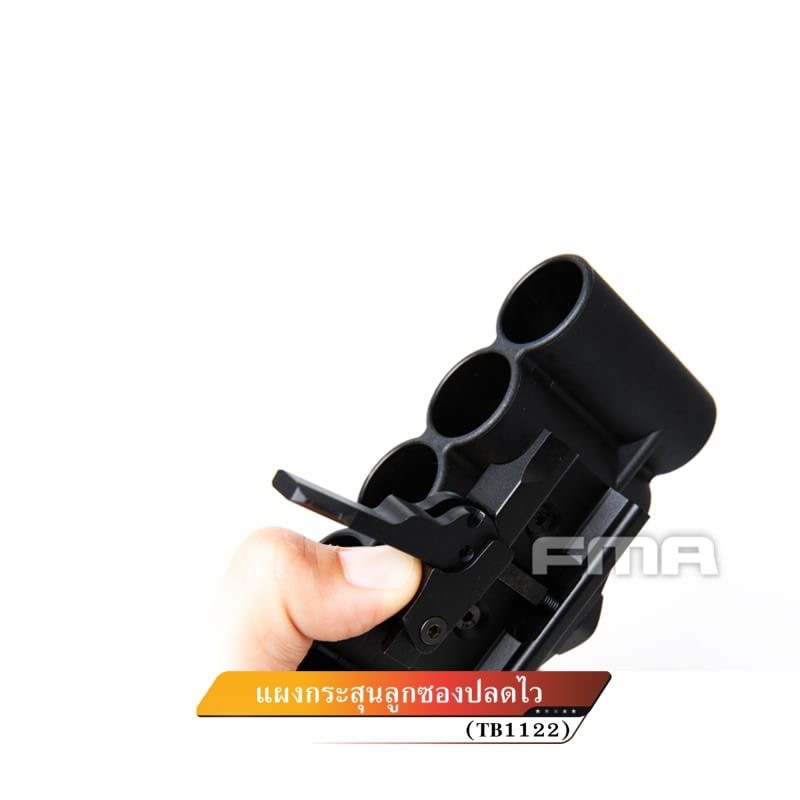 ðĨāļĨāļđāļāļāđāļēāļŠāļēāļĄāļēāļĢāļāļāļđāļŠāļīāļāļāđāļēāļāļąāđāļāļŦāļĄāļāļāļēāļ āđāļāļ id Line:@bkkboy88 (āđāļŠāđ @ āļāļģāļŦāļāđāļēāļāđāļ§āļĒāļāļ°āļāļĢāļąāļ) ðĨ â
New.āļŠāļīāļāļāđāļēāļĄāļēāđāļŦāļĄāđ â
āļāļģāļŦāļāđāļēāļĒāļāļļāļāļāļĢāļāđāļĒāļļāļāļāļ§āļīāļāļĩāļāļļāļāļāļāļīāļ āļāļąāļāļŠāđāļāļāļąāđāļ§āļāļĢāļ°āđāļāļĻ EMS / āđāļāļāļĢāļĩāđ / āļāļāļŠāđāļāđāļāļāļāļ â
āļāļīāļāļāđāļāļŠāļāļāļāļēāļĄāļŠāļąāđāļāļāļ·āđāļāļŠāļīāļāļāđāļēāļāļēāļ in box āđāļāđāļāļĨāļāļ