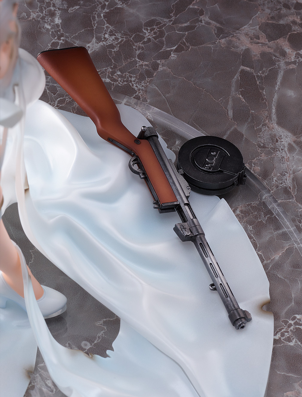 เปิดจอง : Suomi - Mission of Happiness Ver.