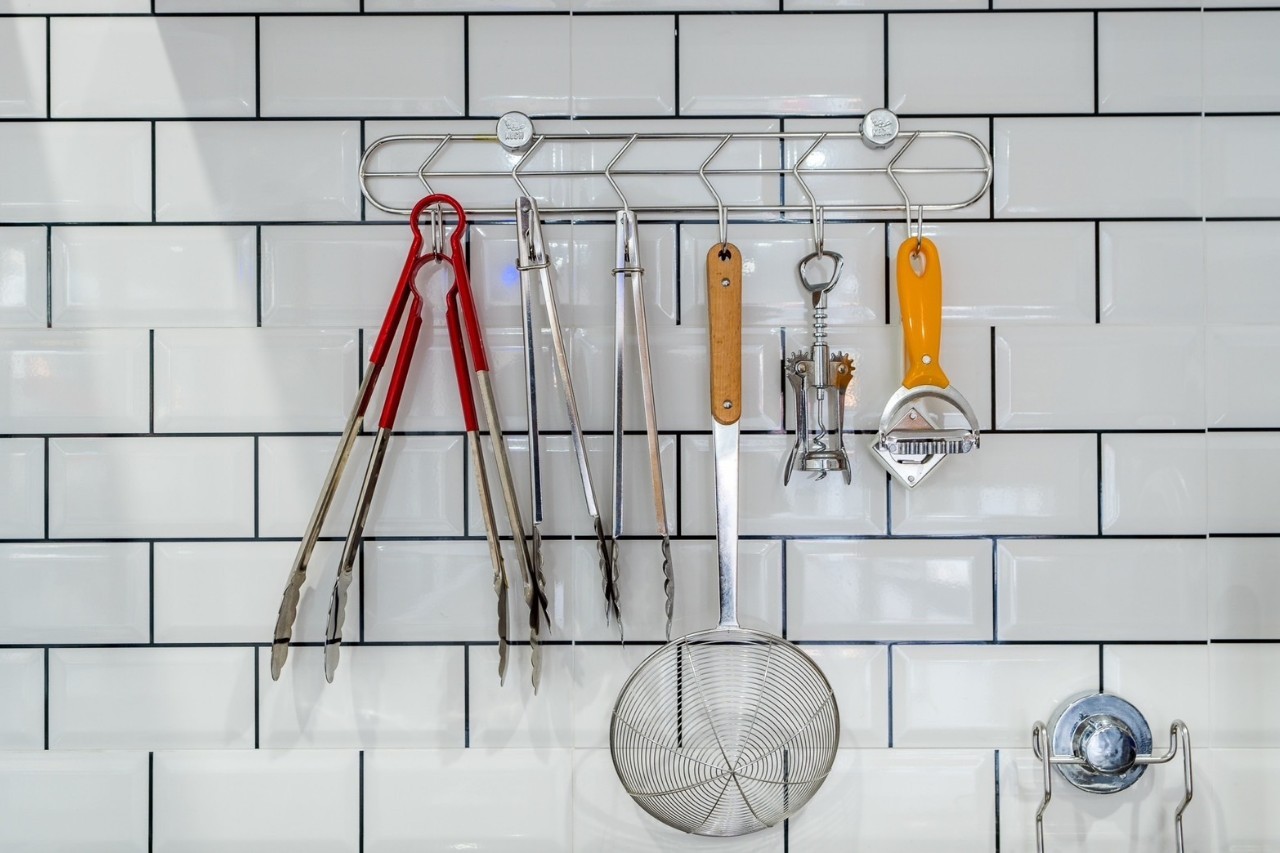 HR5016 บ้านพักหัวหิน SkyLine V.2 Pool Villa