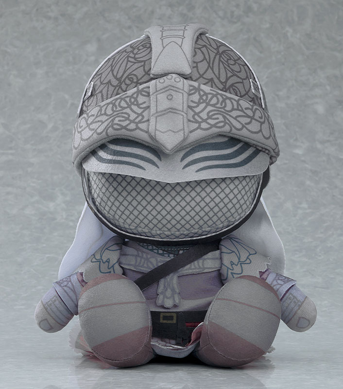 เปิดจอง : Plushie ELDEN RING Raging Wolf