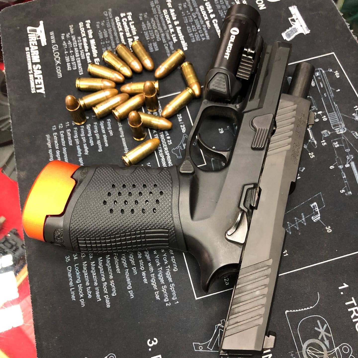 ðĨāļĨāļđāļāļāđāļēāļŠāļēāļĄāļēāļĢāļāļāļđāļŠāļīāļāļāđāļēāļāļąāđāļāļŦāļĄāļāļāļēāļ āđāļāļ id Line:@bkkboy88 (āđāļŠāđ @ āļāļģāļŦāļāđāļēāļāđāļ§āļĒāļāļ°āļāļĢāļąāļ) ðĨ â
New.āļŠāļīāļāļāđāļēāļĄāļēāđāļŦāļĄāđ â
āļāļģāļŦāļāđāļēāļĒāļāļļāļāļāļĢāļāđāļĒāļļāļāļāļ§āļīāļāļĩāļāļļāļāļāļāļīāļ āļāļąāļāļŠāđāļāļāļąāđāļ§āļāļĢāļ°āđāļāļĻ EMS / āđāļāļāļĢāļĩāđ / āļāļāļŠāđāļāđāļāļāļāļ â
āļāļīāļāļāđāļāļŠāļāļāļāļēāļĄāļŠāļąāđāļāļāļ·āđāļāļŠāļīāļāļāđāļēāļāļēāļ in box āđāļāđāļāļĨāļāļ