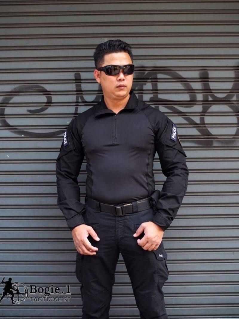 ðĨāļĨāļđāļāļāđāļēāļŠāļēāļĄāļēāļĢāļāļāļđāļŠāļīāļāļāđāļēāļāļąāđāļāļŦāļĄāļāļāļēāļ āđāļāļ id Line:@bkkboy (āđāļŠāđ @ āļāļģāļŦāļāđāļēāļāđāļ§āļĒāļāļ°āļāļĢāļąāļ) ðĨ New.āļāļļāļāļāļĢāļāđāļĒāļļāļāļāļ§āļīāļāļĩāļāļĢāļāļāļļāļ â
āđāļŠāļ·āđāļāđāļāļīāđāļāļāļāļĄāđāļāļāļŠāļđāļāļĢāļĒāļļāļāļāļ§āļīāļāļĩ 1,250 āļāļēāļ â
āđāļāđāļĄāļāļąāļāļāļĢāđāļāļĄāļĢāļāļāļāļ§āļĄ 850āļāļēāļ â
āļāļīāđāļ§+āļāļāļ 1500āļāļēāļ â
āļāļāļāđāļāļĢāļĻāļąāļāļāđ 2 āļāļąāđāļ 6