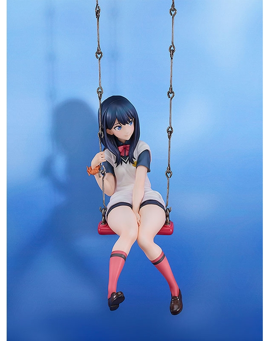 เปิดจอง : Rikka Takarada Wall