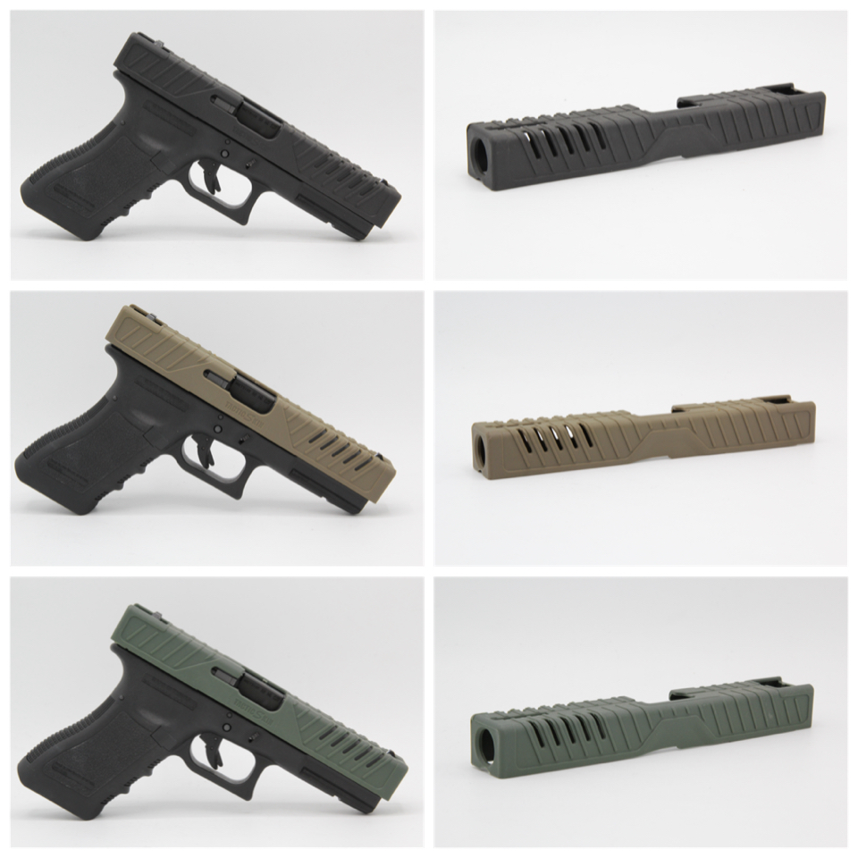 ðĨāļĨāļđāļāļāđāļēāļŠāļēāļĄāļēāļĢāļāļāļđāļŠāļīāļāļāđāļēāļāļąāđāļāļŦāļĄāļāļāļēāļ āđāļāļ id Line:@bkkboy88 (āđāļŠāđ @ āļāļģāļŦāļāđāļēāļāđāļ§āļĒāļāļ°āļāļĢāļąāļ) ðĨ â
New.āļāļĢāļāļāļŠāđāļĨāļāđāļāļ·āļGlock 17 Glock 19 (Tatic Skin) āļĒāļĩāđāļŦāđāļ FAB Defence āļĄāļĩ3āļŠāļĩāđāļŦāđāđāļĨāļ·āļāļ āļŠāļĩāļāļģ āļŠāļĩāļāļĢāļēāļĒ āļŠāļĩāđāļāļĩāļĒāļ§ āļĢāļēāļāļē 950 āļāļēāļ â
āļāļģāļŦāļāđāļēāļĒāļāļļāļāļāļĢāļāđāļĒāļļāļāļāļ§āļīāļāļĩāļāļļāļāļāļāļīāļ