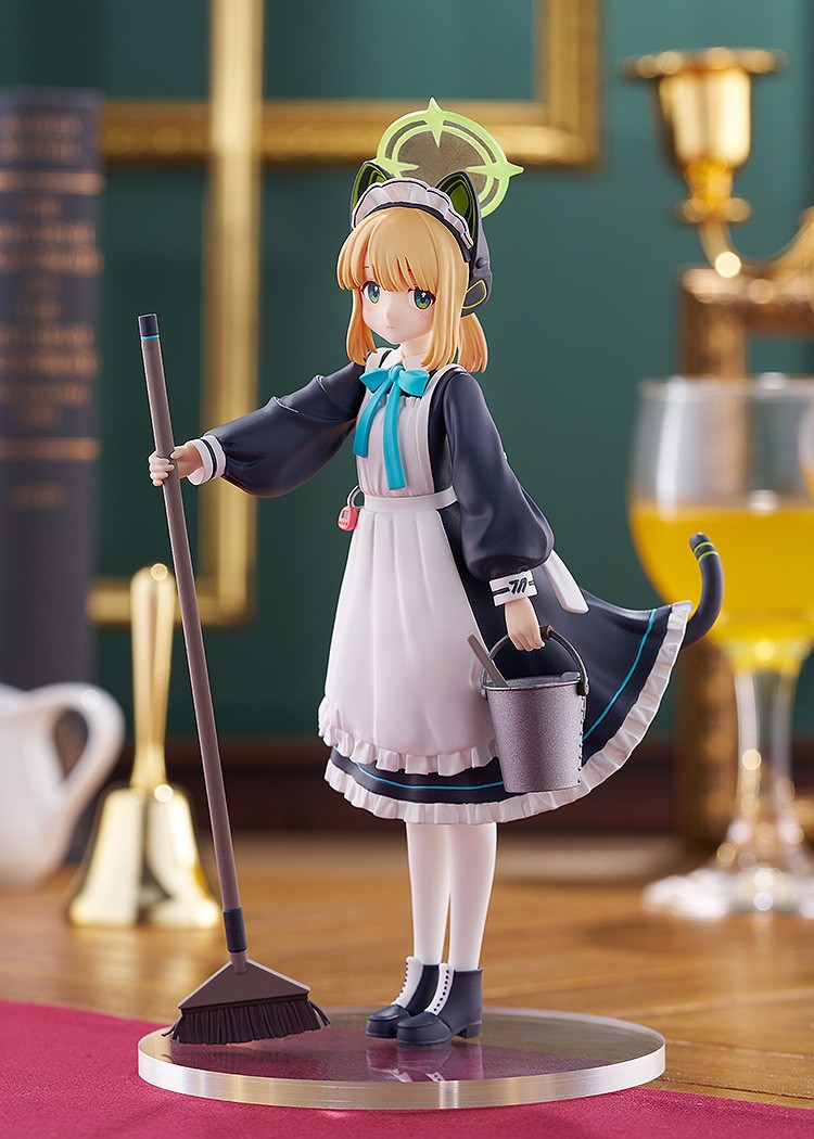 เปิดจอง : POP UP PARADE Midori (Maid)