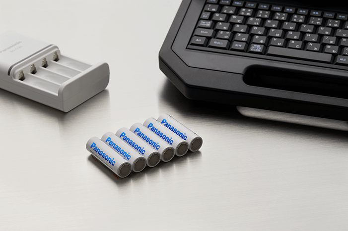 เครื่องพิมพ์ปลอกสายไฟ CANON MK-3000 ต่อคอมพิวเตอร์ได้ Label Printer Wire Marker MK3000