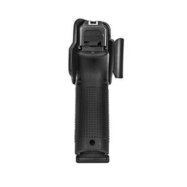 New.ซองปืนพกใน CYTAC Glock IWB Holster Fits Glock 17, 19, 23, 32, 43 Glcok 26, 27, 33 Glock 42 (Gen 1, 2, 3, 4) ล๊อคอัตโนมัติ ผลิตจากโพลิเมอร์เนื้อดี Product Line INSIDE THE WAISTBAND HOLSTER มีทั้งซองปืนพกในและพกนอก เป็นที่นิยมในอเมริกา ราคาพิเศษ