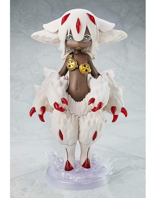 เปิดจอง : Faputa Kadokawa Special Set