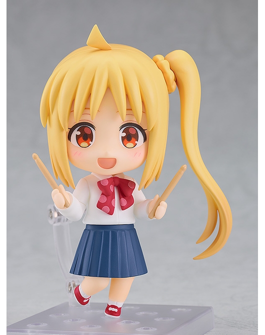 เปิดจอง : Nendoroid Nijika Ichiji