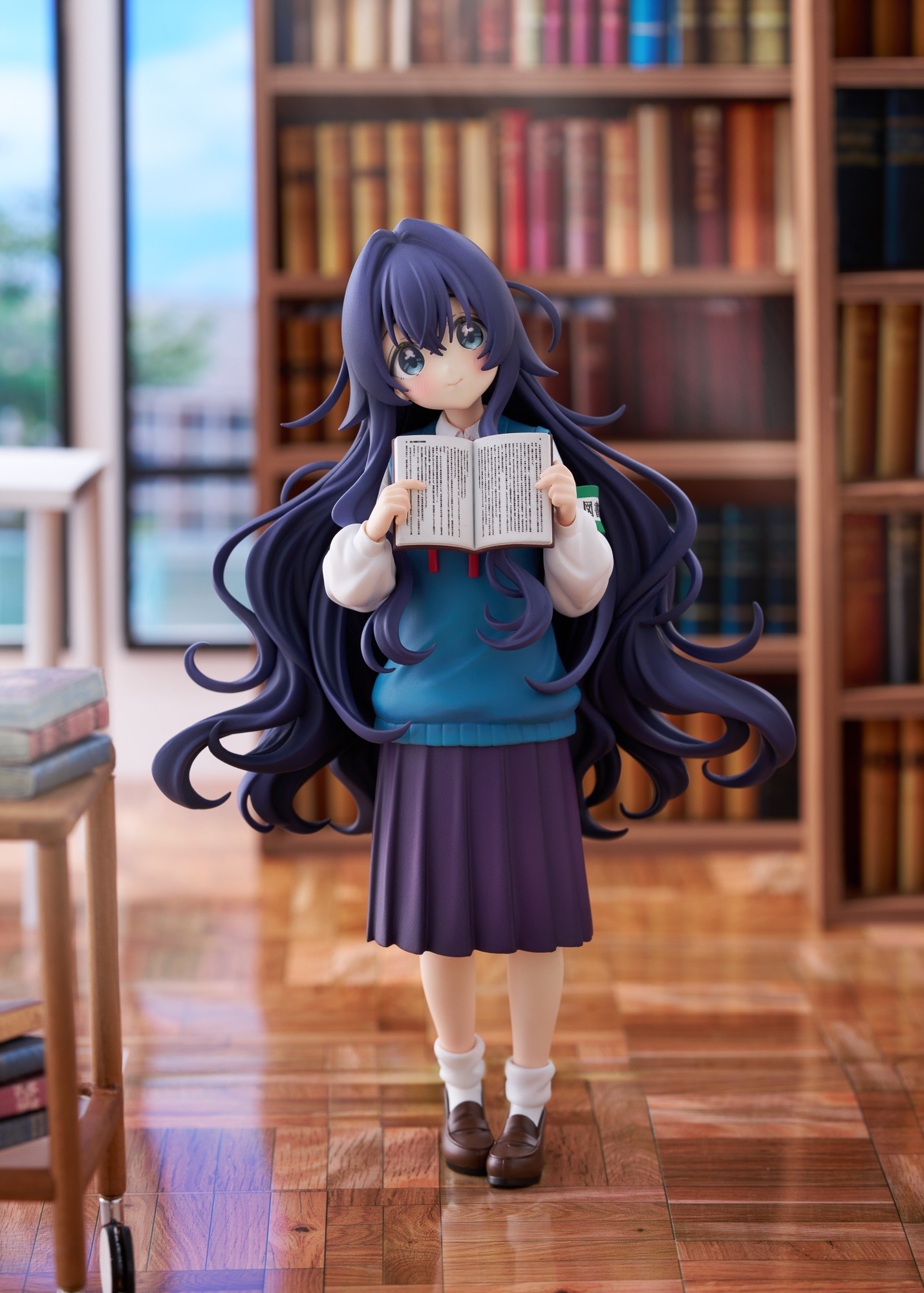 เปิดจอง : VIVIgnette Shizuka Yoshimoto
