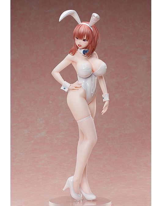 เปิดจอง : Natsume