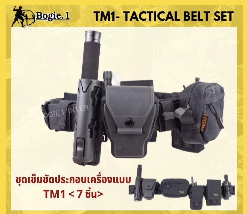 ðĨāļĨāļđāļāļāđāļēāļŠāļēāļĄāļēāļĢāļāļāļđāļŠāļīāļāļāđāļēāļāļąāđāļāļŦāļĄāļāļāļēāļ āđāļāļ id Line:@bkkboy88 (āđāļŠāđ @ āļāļģāļŦāļāđāļēāļāđāļ§āļĒāļāļ°āļāļĢāļąāļ) ðĨ â
New.āļŠāļīāļāļāđāļēāļĄāļēāđāļŦāļĄāđ â
āļāļģāļŦāļāđāļēāļĒāļāļļāļāļāļĢāļāđāļĒāļļāļāļāļ§āļīāļāļĩāļāļļāļāļāļāļīāļ āļāļąāļāļŠāđāļāļāļąāđāļ§āļāļĢāļ°āđāļāļĻ EMS / āđāļāļāļĢāļĩāđ / āļāļāļŠāđāļāđāļāļāļāļ â
āļāļīāļāļāđāļāļŠāļāļāļāļēāļĄāļŠāļąāđāļāļāļ·āđāļāļŠāļīāļāļāđāļēāļāļēāļ in box āđāļāđāļāļĨāļāļ