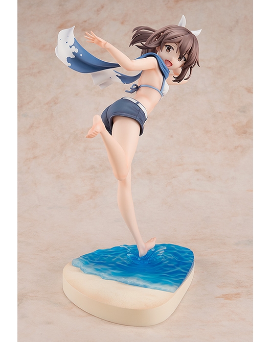 เปิดจอง : Sally: Swimsuit Ver.