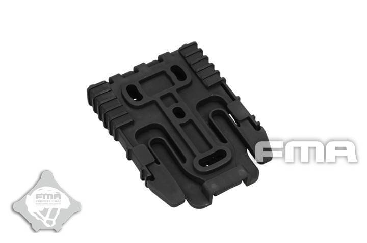 ðĨāļĨāļđāļāļāđāļēāļŠāļēāļĄāļēāļĢāļāļāļđāļŠāļīāļāļāđāļēāļāļąāđāļāļŦāļĄāļāļāļēāļ āđāļāļ id Line:@bkkboy88 (āđāļŠāđ @ āļāļģāļŦāļāđāļēāļāđāļ§āļĒāļāļ°āļāļĢāļąāļ) ðĨ â
New.FMA Quick Locking System āļāļĨāļīāļāļāļēāļ Polymer āđāļāļĢāļāļāļļāļāļ āļēāļ āļāļĢāļ°āļāļāļāļāđāļ§āļĒ āļāļąāļ§āļāļđāđ, āļāļąāļ§āđāļĄāļĩāļĒ āđāļĨāļ°āļāļļāļāļāđāļāļ āļāļąāļ§āļāļđāđāļŠāļģāļŦāļĢāļąāļāļāļāļāļāļ·āļ Safariland āđāļāđāđāļĨāļ°āđāļāļĩāļĒāļĄāđāļāđāļēāļāļąāđāļ āđāļāđāļāļēāļ