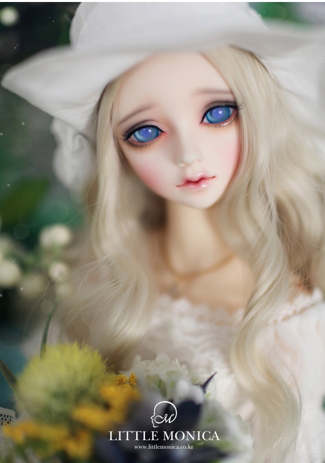 Roselyn